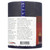 The Tao Of Tea, Organic 500 Mile Chai Tea, Loose Leaf Tea, 4 Oz Tin