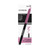 Covergirl Exhibitionist Lip Liner, 210 Pink Paradise