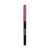 Covergirl Exhibitionist Lip Liner, 210 Pink Paradise