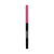 Covergirl Exhibitionist Lip Liner, 210 Pink Paradise