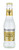 (24 Bottles) Fever-tree Premium Indian Tonic Water Made With Natural Quinine, 6.8 Fl Oz