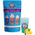 Blue Hawaiian Lemonade Powder Mix By Buddha Bubbles Boba