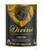 Divine Cocoa Powder, 4.4 Ounce