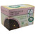 Special Tea Black Tea Single Serve Cup, Tibetan Eye Of The Tiger, 1.06 Ounce