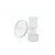 Ameda 625108 Standard Breast Flange  25 Mm