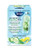 Tetley Herbal Infusions Cold Brew Tea, Mint, Lemon & Cucumber, Cold Water Herbal Tea, Rainforest Alliance Certified, 16 Tea Bags , 1.27 Ounce (pack Of 3)