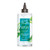 Carol's Daughter Wash Day Delight Aloe & Micellar Water Sulfate Free Moisturizing Daily Shampoo, 16.9 Fl Oz