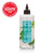 Carol's Daughter Wash Day Delight Aloe & Micellar Water Sulfate Free Moisturizing Daily Shampoo, 16.9 Fl Oz