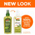 Palmer's Olive Oil Formula Shine Therapy Hair & Scalp Oil, 5.1 Oz.