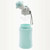 Akoada Kids Portable Emergency Urinal Potty, Toilet Pee Training Cup For Baby Child Kids, Used For Car Travel And Camping(blue(for Boys))