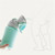 Akoada Kids Portable Emergency Urinal Potty, Toilet Pee Training Cup For Baby Child Kids, Used For Car Travel And Camping(blue(for Boys))