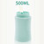 Akoada Kids Portable Emergency Urinal Potty, Toilet Pee Training Cup For Baby Child Kids, Used For Car Travel And Camping(blue(for Boys))