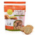 Low Carb Melba Toast (onion & Garlic) 4 Oz.