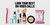 Revlon Colorstay Full Coverage Long Wearing Concealer, Fair, 0.21 Fl Oz