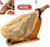 Serrano Ham Spanish By Noel Spain (imported)
