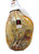 Serrano Ham Spanish By Noel Spain (imported)