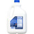 Lactaid 100% Lactose Free 2% Reduced Fat Milk, 96 Fl Oz
