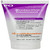 Bctlyinc Secura Protective Ointment 2.47oz Tube 59431500 1/ea By Bctlyinc Inc.