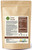 Eat Well Premium Foods - Cocoa Powder 32 Oz (2 Lb) Bag, Dark Cacao Powder, Dutch-process Cocoa Powder, Unsweetened Cocoa, Baking Cocoa Powder, % 100 Natural