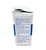 Fleischmann's Instant Dry Yeast 1lb