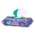 Pampers Baby Wipes Expressions Botanical Rain 1x Pop-top 56 Count