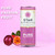 Star Kombucha Tea, Pure Passionfruit, Probiotic, 100% Natural Ingredients, 11.2 Oz (pack Of 24)