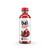 Bai Gluten-free, Ipanema Pomegranate, Antioxidant Infused Drink, 18 Fl Oz, 12 Pack Bottles