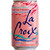 La Croix Sparkling Water, Cran-raspberry, 12 Oz (pack Of 8)