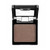 (3 Pack) Wet N Wild Color Icon Eyeshadow Single - Nutty (new)
