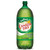 Canada Dry Ginger Ale Soda Pop, 2 L Bottle
