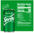 New Pack Sprite Mini Cans (7.5 Fl. Oz., 30 Pk.)