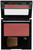 Revlon Powder Blush - Wine Not