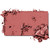 Revlon Powder Blush - Wine Not