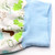 Yestune Baby Infant Children Waterproof Diaper Skirt Washable Reusable Urine Pad Shorts