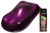 Flake Rattle Bomb Freekin' Fuchsia
