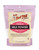 Bob's Red Mill Milk Powder, Nonfat Dry, 22 Oz