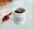 Spyhouse Coffee - Organic Bold & Beautiful, Whole Bean, Dark Roast, 10oz