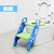 Non-slip Portable Toddler Toilet Seat, Folding Adjustable Height Potty Training Seat,ladder Potty Chair With Soft Removable Cushion +anti-slip Pads, For Kids Boys Girls
