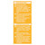 Great Value Scalloped Potatoes, 4.7 Oz