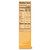Great Value Scalloped Potatoes, 4.7 Oz