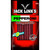 Jack Link's Beef Pepperoni Sticks, 7.2 Oz., 9 Count