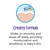 Desitin Diaper Rash Cream Rapid Relief 4 Oz. 00301