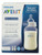 Avent Bpa Free Baby Bottle 11oz 2-pack