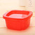 Leakproof Baby Small Plastic Containers Food Storage With Lids Snack Container Lock In Freshness, Nutrients, & Flavor