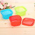 Leakproof Baby Small Plastic Containers Food Storage With Lids Snack Container Lock In Freshness, Nutrients, & Flavor