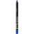 Kokie Professional Velvet Smooth Eyeliner, Royal Blue, 0.04 Oz