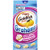 Pepperidge Farm Goldfish Grahams Vanilla Cupcake Crackers