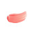 Wet N Wild Crystal Cavern Mega Glo Lip Gloss, Rose Quartz