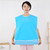 Duixinghas Pvc Water-proof And Oil-proof Disposable Adult Bibs Elderly Patients Eating And Dining Bib Apron Saliva Towel With Pocket