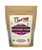 Bobs Red Mill Organic Buckwheat Flour, 22 Ounce -- 4 Per Case.